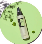 COSRX Centella Water Alcohol Free Toner