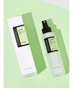COSRX Centella Water Alcohol Free Toner