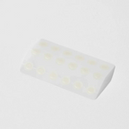 COSRX Clear Fit Master Patch