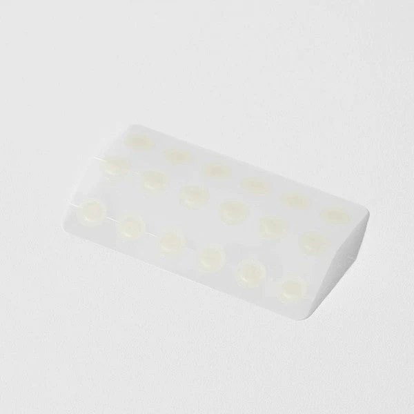 COSRX Clear Fit Master Patch