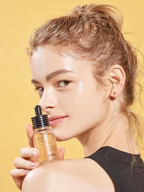 COSRX Full Fit Propolis Light Ampoule