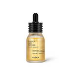 COSRX Full Fit Propolis Light Ampoule