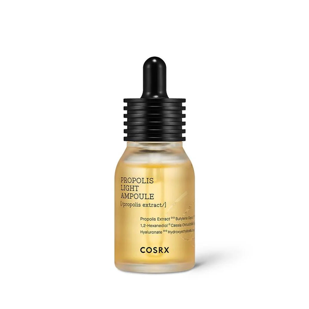 COSRX Full Fit Propolis Light Ampoule