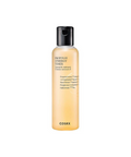 COSRX Full Fit Propolis Synergy Toner