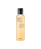 COSRX Full Fit Propolis Synergy Toner