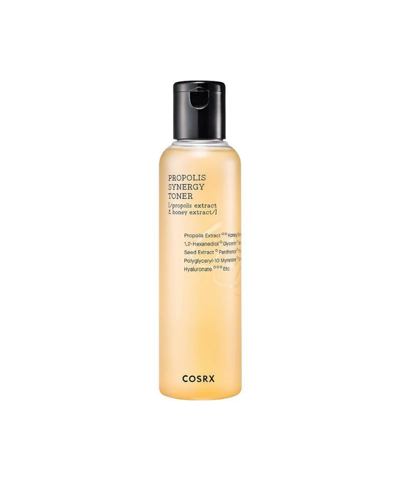 COSRX Full Fit Propolis Synergy Toner