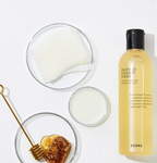 COSRX Full Fit Propolis Synergy Toner