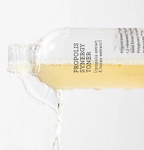 COSRX Full Fit Propolis Synergy Toner