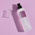 COSRX Galactomyces 95 Tone Balancing Essence