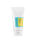 COSRX Low pH Good Morning Gel Cleanser Mini
