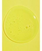 COSRX Low pH Good Morning Gel Cleanser Mini
