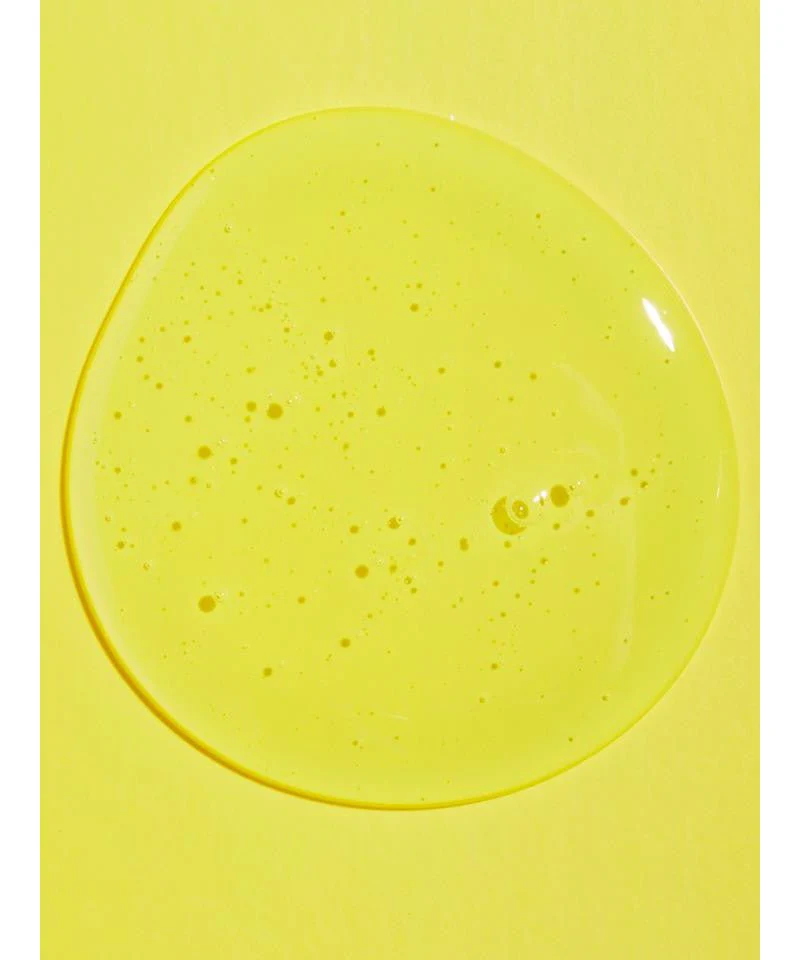 COSRX Low pH Good Morning Gel Cleanser Mini