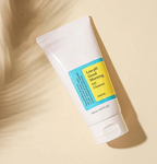 COSRX Low pH Good Morning Gel Cleanser Mini