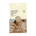 COSRX Master Patch Basic