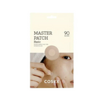 COSRX Master Patch Basic Full Size