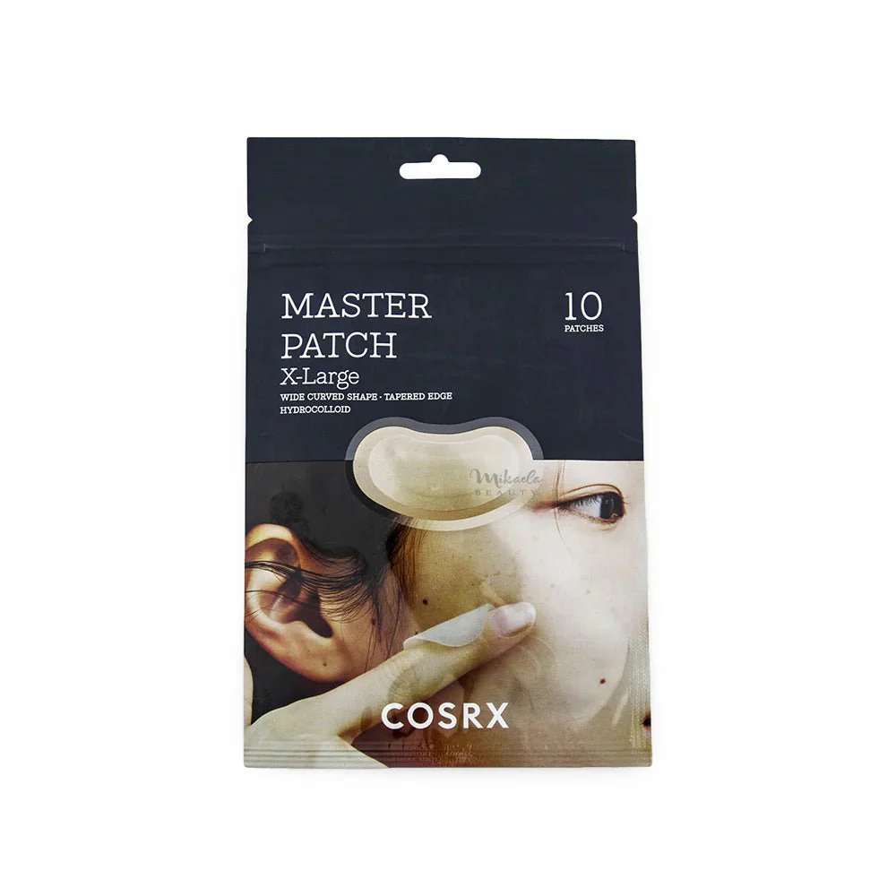 COSRX Master Patch X-Large