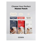 COSRX Master Patch X-Large