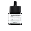 COSRX The Hyaluronic Acid 3 Serum