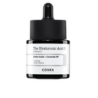 COSRX The Hyaluronic Acid 3 Serum