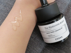 COSRX The Hyaluronic Acid 3 Serum
