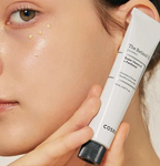 COSRX The Retinol 0.1 Cream