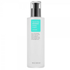 COSRX Two in One Poreless Power Liquid