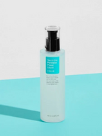 COSRX Two in One Poreless Power Liquid