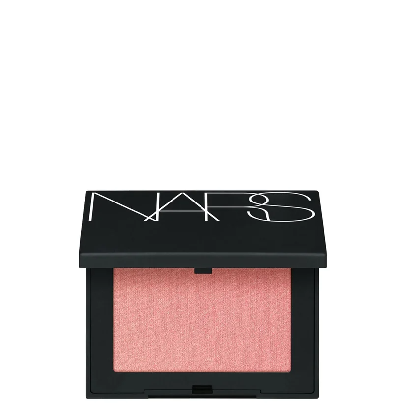Nars Blush (2023 Edition)