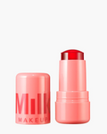 Milk Makeup Cooling Water Jelly Tint Lip + Cheek Jelly Tint Stick