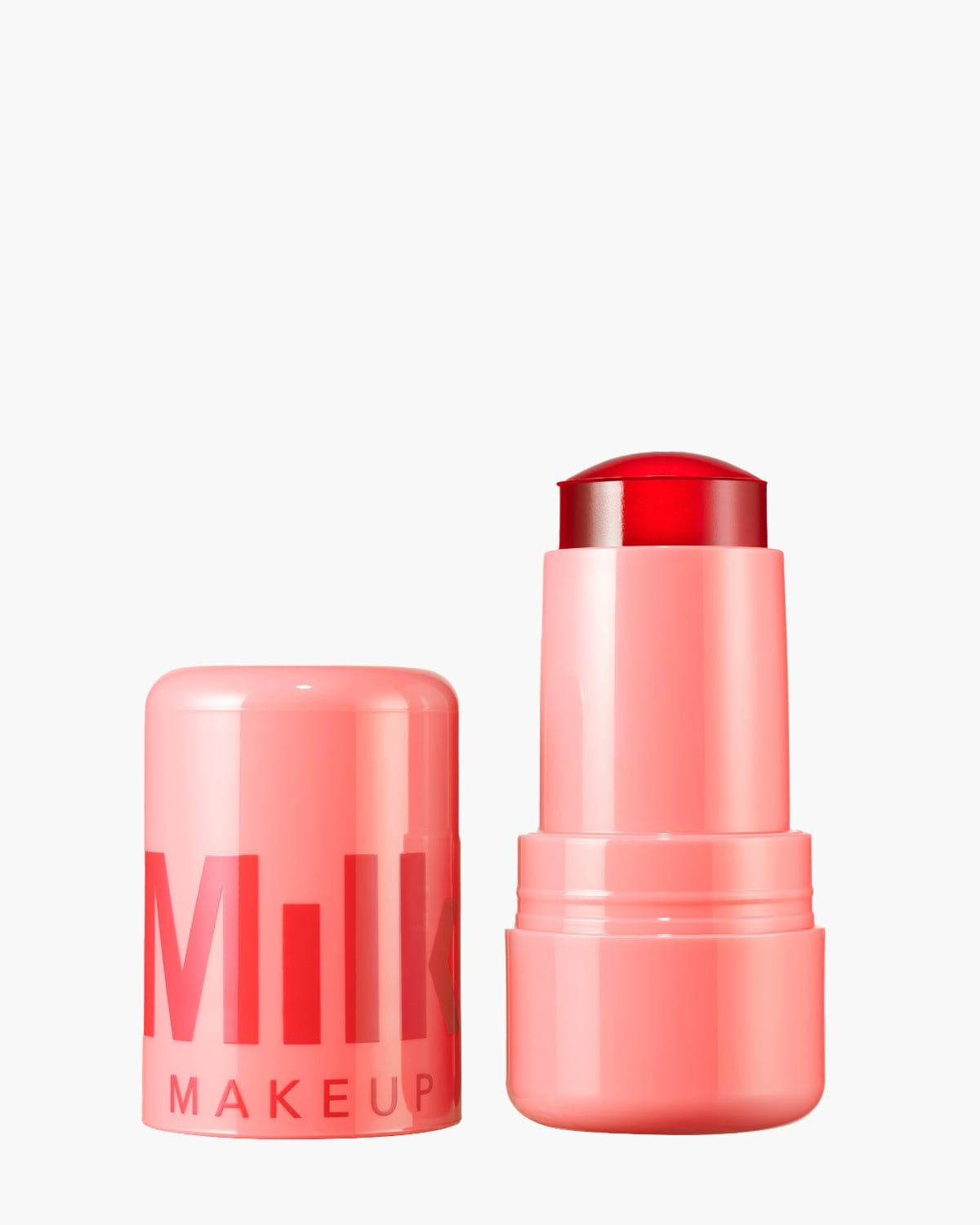 Milk Makeup Cooling Water Jelly Tint Lip + Cheek Jelly Tint Stick
