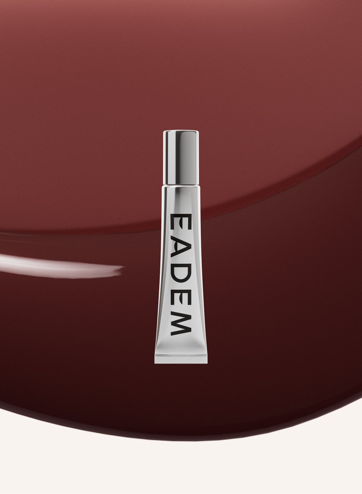 Eadem Le Chouchou Lip Softening Balm