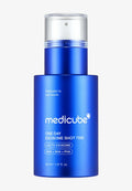 medicube One Day Exosome Shot 7500