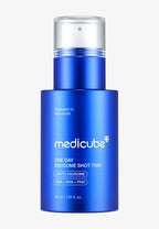 medicube One Day Exosome Shot 7500