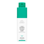 Drunk Elephant Protein Power Peptide Resurf Serum Moisturizing Serum