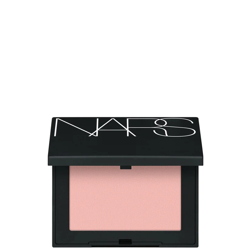 Nars Blush (2023 Edition)