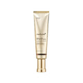 medicube Deep Lifting Peptide Eye Cream For Face