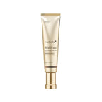 medicube Deep Lifting Peptide Eye Cream For Face