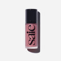 Saie Dew Blush™ Blendable Liquid Cheek Flush
