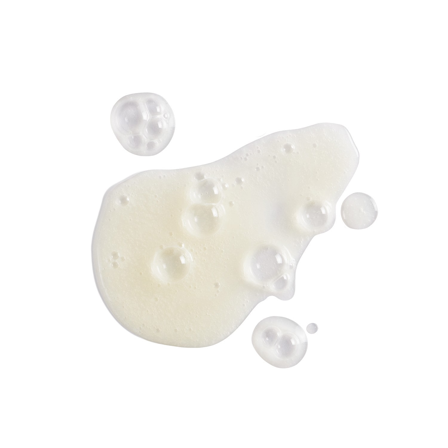 Drunk Elephant Kamili™ Cream Body Cleanser Shower Gel