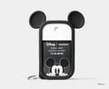 Hand Sanitizer Disney Mickey Mouse & Touchland Set