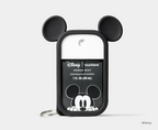 Hand Sanitizer Disney Mickey Mouse & Touchland Set