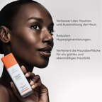 Drunk Elephant C-Firma™ Fresh Day Serum Moisturizing Serum