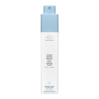 Drunk Elephant B-Hydra™ Intensive Hydration Serum Moisturizing Serum