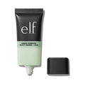 e.l.f Liquid Poreless Putty Primer + Cica