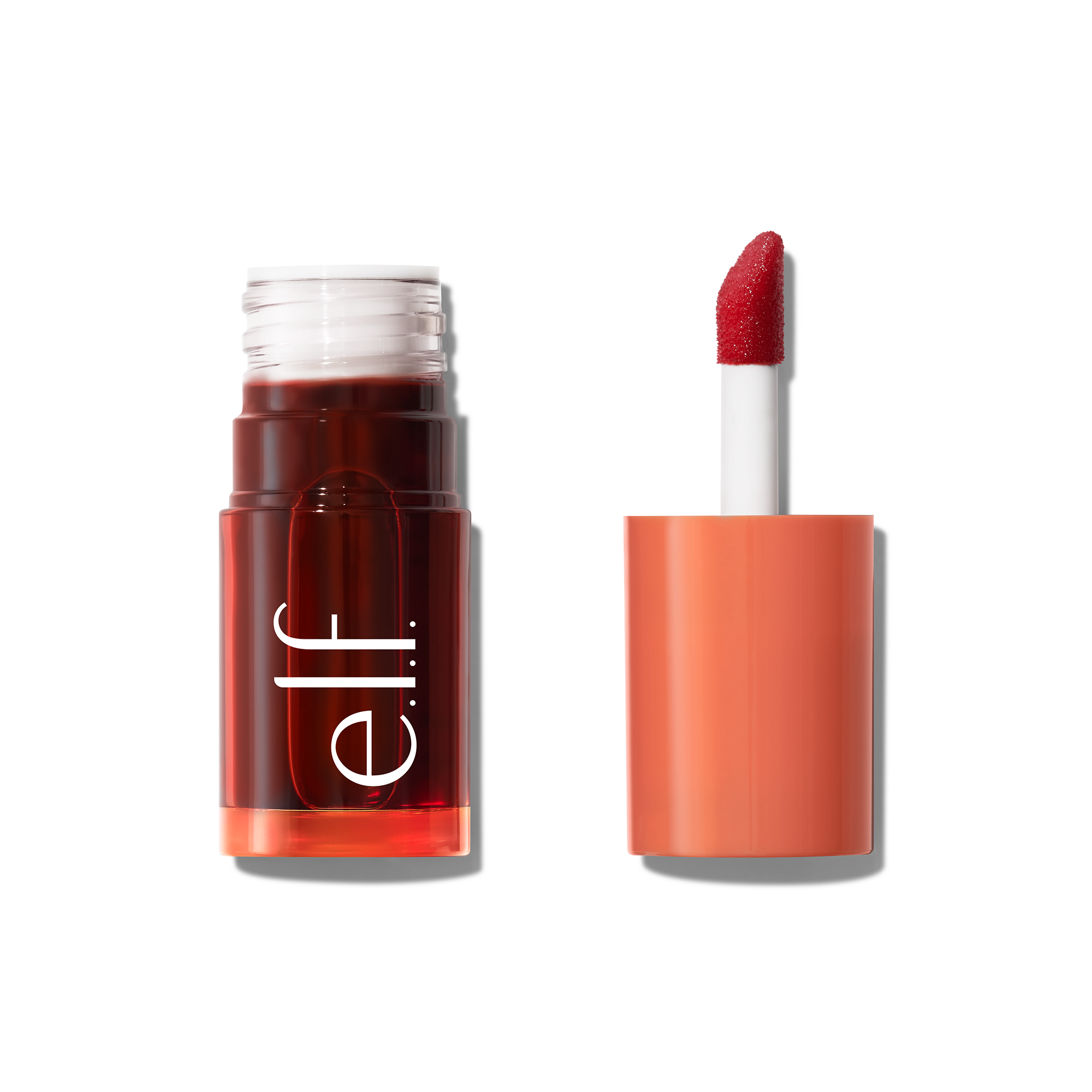 e.l.f. Sheer for It Blush Tint 6.8ml