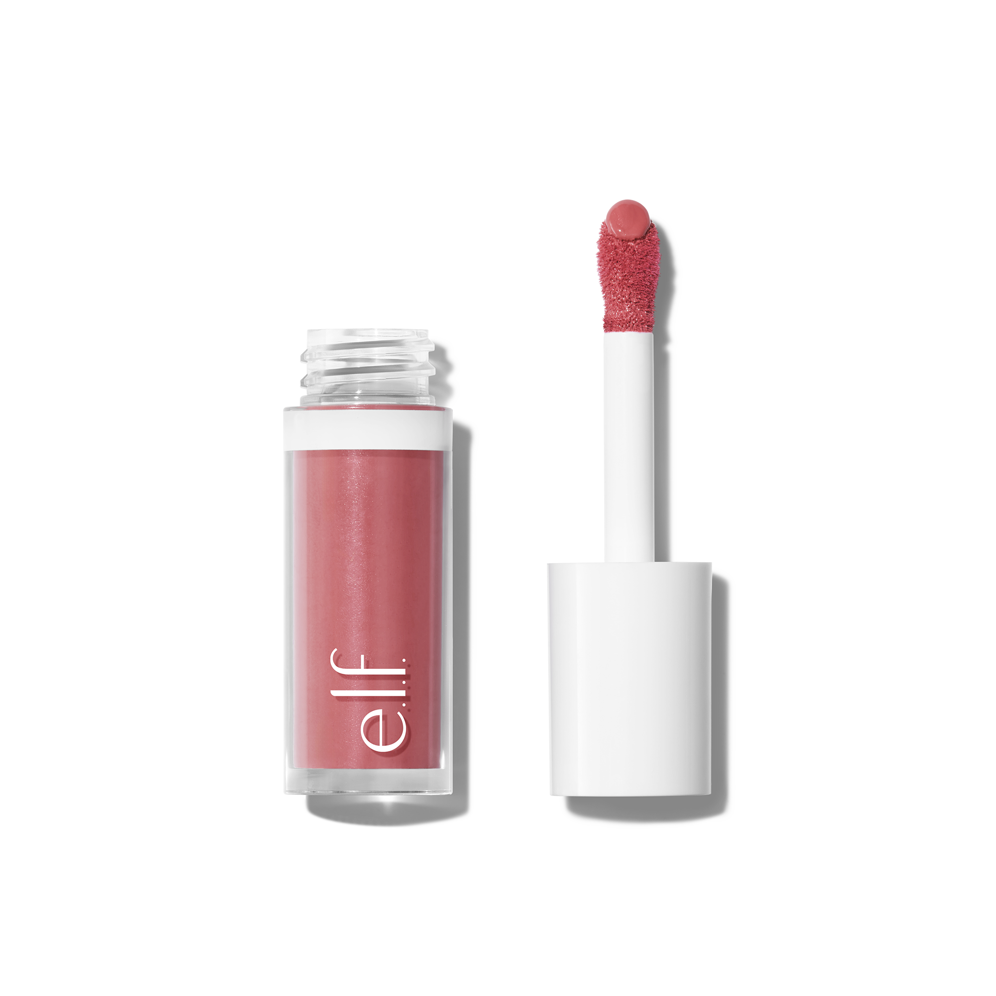 e.l.f. Camo Liquid Blush