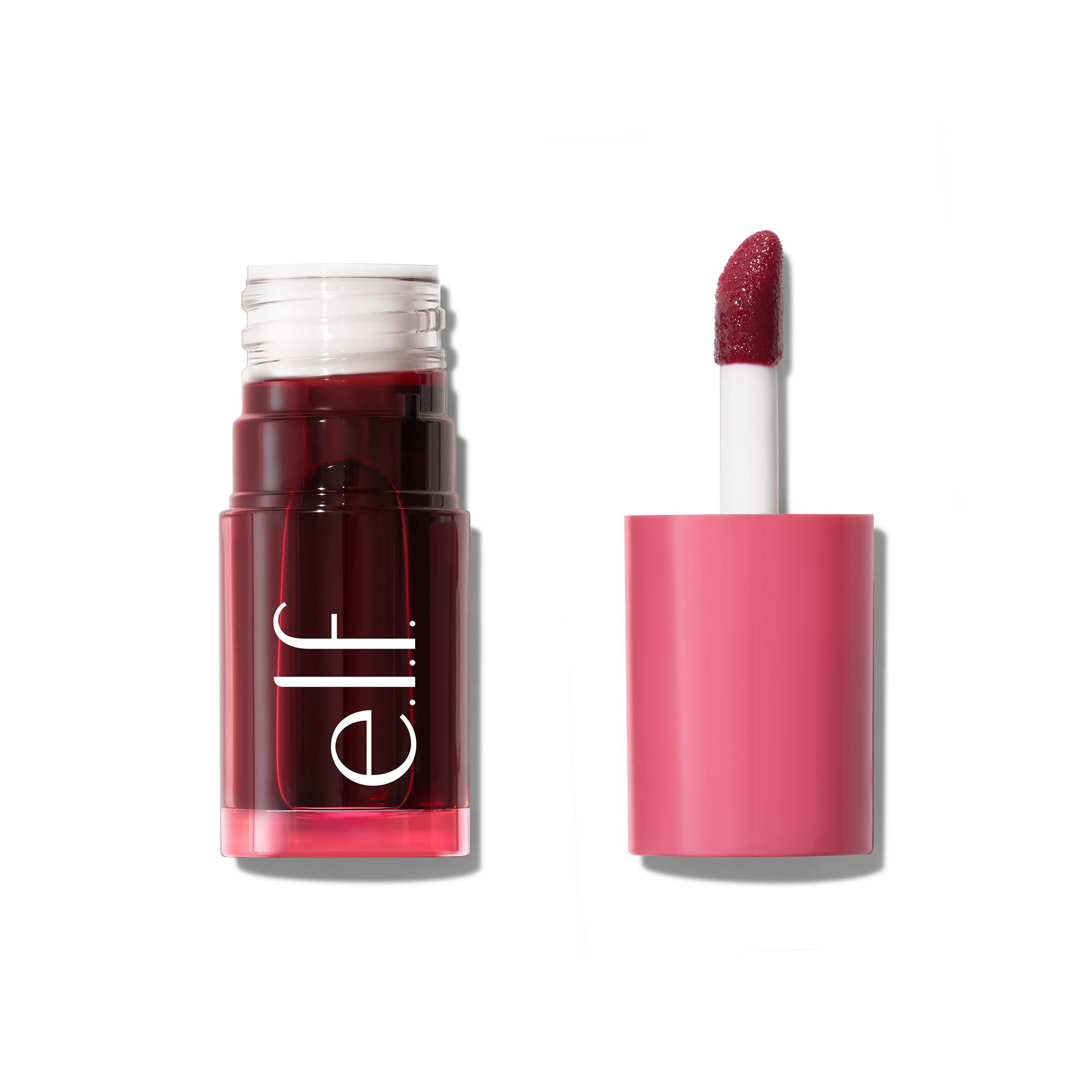 e.l.f. Sheer for It Blush Tint 6.8ml