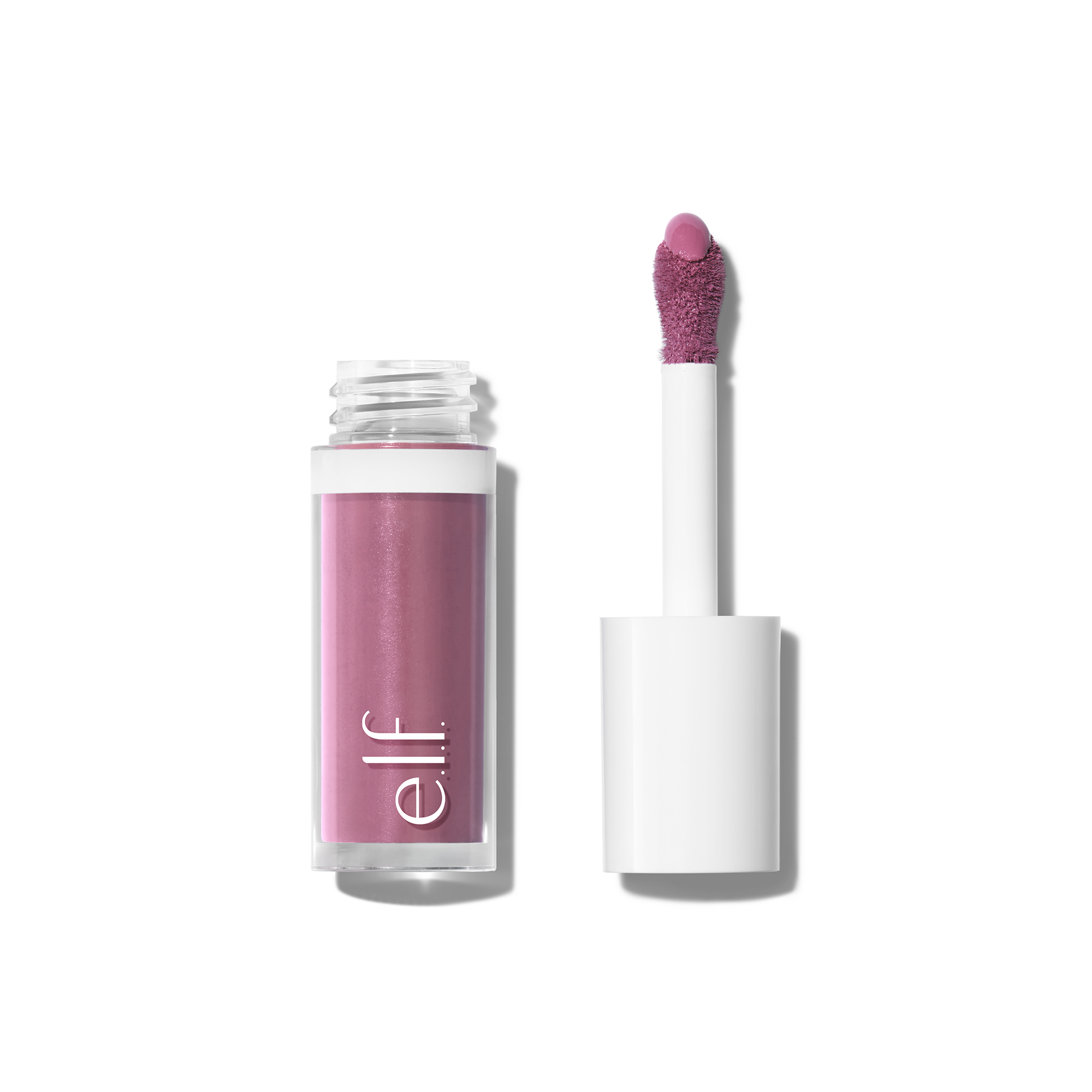e.l.f. Camo Liquid Blush