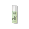 e.l.f. Stay All Night Micro-Fine Setting Mist