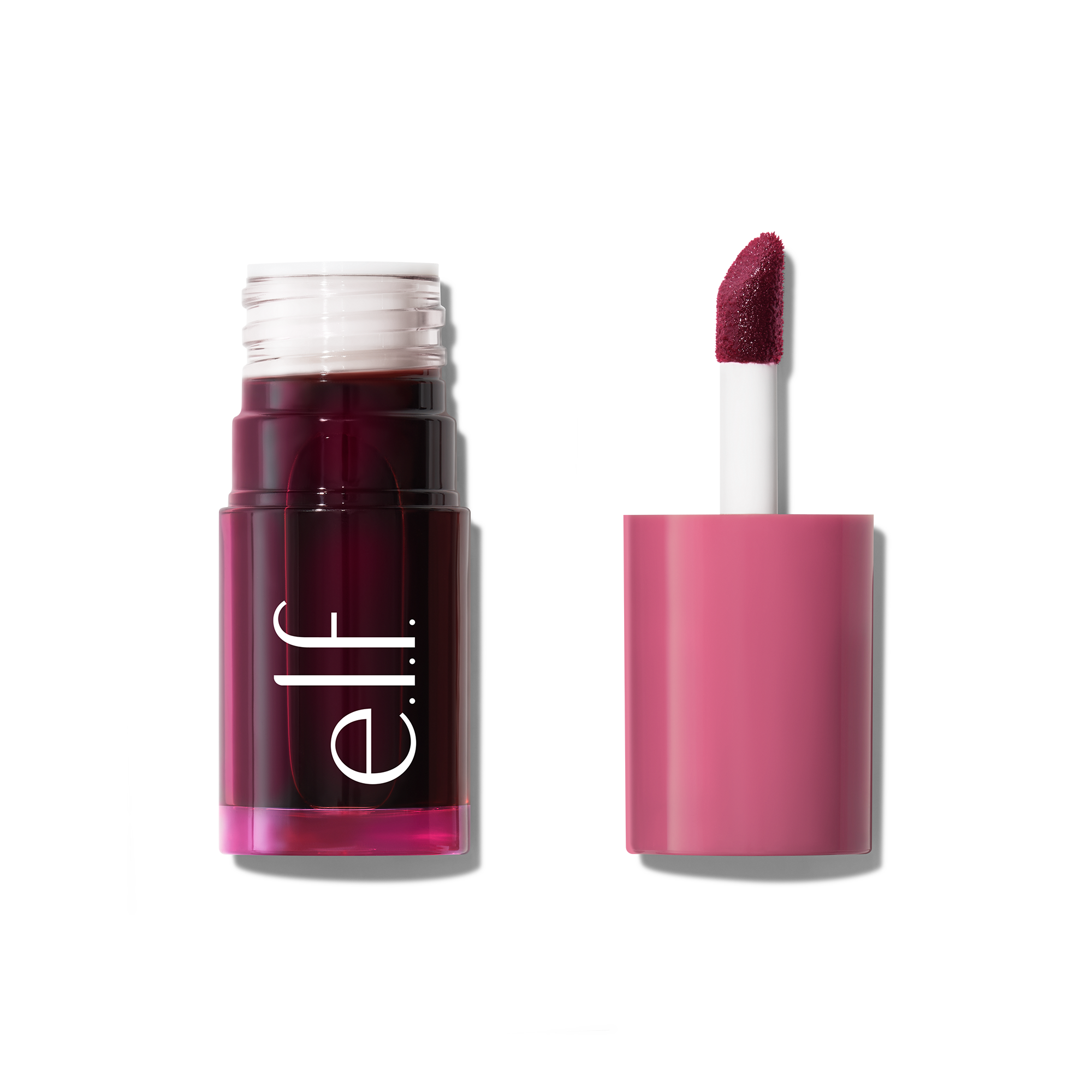 e.l.f. Sheer for It Blush Tint 6.8ml